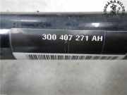 VW PASSAT 3C 2019 DFHA Antriebswelle vorne links 3Q0407761TX 52830KM