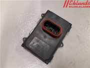 AUDI A8 4E 2008 BVN Steuergerät Scheinwerfer 4F0941329D 326370KM