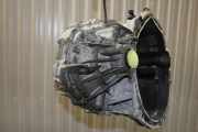 RENAULT KANGOO 2009 7711497122 Schaltgetriebe 6-Gang 7711497122 56720KM