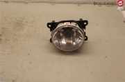 PEUGEOT PARTNER II 2016 BHY Nebelscheinwerfer 9675450980 127860KM