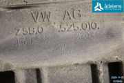 VW SHARAN 7N 2016 CUVC Differential 0AY525010N 361720KM