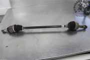 PEUGEOT 108 2015 CFB Antriebswelle vorne rechts B000903580 82300KM