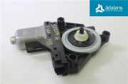 VOLVO S60/V60 2016 D4204T14 Fensterheber Motor 31253063 8740KM