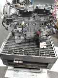 VOLVO V40 2014 D4162T ORIGINAL MOTOR 36050493 197420KM
