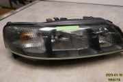 VOLVO S60 2001 B5244S Scheinwerfer rechts 8693588 315480KM