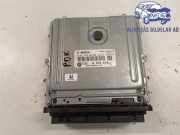 BMW 5 F10/F11 2014 N57-D30B STYRENHET INSPRUT DIESEL 13618585376 308760KM