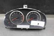 MAZDA 2 ND 2006 FXJA Instrumente Tachometer 3M7110849MG 82680KM