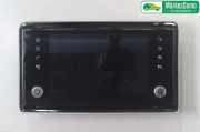 SEAT TARRACO 2019 DFHA Radio CD /Multimediapanel 5FJ919605 26730KM