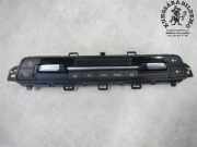 PEUGEOT EXPERT 2019 AHK Steuergerät Klima 98340420ZD 25220KM