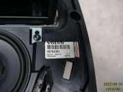 VOLVO XC90 2007 D5244T4 Navigation/Teile 30775626 203000KM