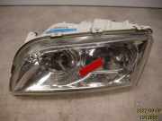 VOLVO S40/V40 2004 B4184S2 Scheinwerfer links 30899682 235640KM