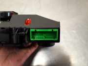 VOLVO V70 2012 D4162T Steuergerät Klima 31288317 119810KM