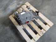 BMW 5 F10/F11 2011 N57-D30A Differential 33107565365 2267450KM