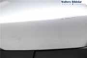 VW POLO 6R 2011 CGGB Seitenspiegel rechts elektrisch 6R1857508M 107250KM