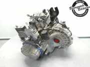 MAZDA 3 BL 2013 Manuell Schaltgetriebe 6-Gang G61117100 64730KM