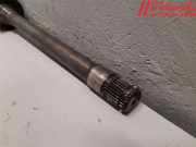 BMW 4 F32/F33/F82/F83 2015 N47-D20C Antriebswelle vorne rechts 31 60 7 597 694 137500KM