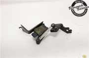 NISSAN QASHQAI 2016 HRA2DD Sensor - Lichteinstellung Xenon 538204BA0A 34150KM