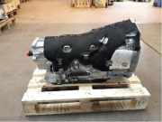 BMW X5 G05 2019 GA8X76DZ 0032916 ORIGINAL GETRIEBE AUTOMATIK 24008487461 46890KM