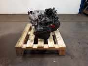 CITROEN JUMPY 2015 20MB30 0672504 Schaltgetriebe 6-Gang 2232X8 32000KM