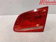 VW PASSAT 3C 2012 CFGB Rückleuchte Heckklappe rechts 3AE 945 308 C 119190KM