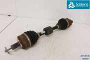 VOLVO XC60 2021 D420T8 Antriebswelle vorne links 36011819 53030KM