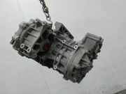 NISSAN LEAF 2020 EM57 ORIGINAL MOTOR 290A05SA0A 721120KM