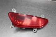 HYUNDAI IX20 2011 D4FC Nebelschlußleuchte/Reflektor 170000KM