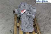 AUDI A4 2014 Manuell Schaltgetriebe 6-Gang 0B1300028P 65680KM