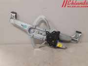 VOLVO V70 2010 D5244T14 Fensterheber elektrisch 30784510 280790KM