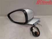 PEUGEOT 508 2012 9HL Seitenspiegel links elektrisch 8154 SF 162020KM
