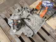 KIA PRO CEED 2021 Automat ORIGINAL GETRIEBE AUTOMATIK 430002B000 0KM