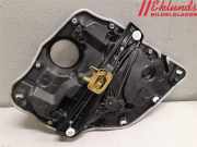 BMW 3 G20/21 2019 B48-B20B Fensterheber elektrisch 51 35 8 495 867 64160KM