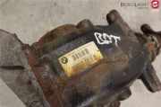 BMW 1 F20/21 2012 N47-D20C Differential 33107605591 254380KM