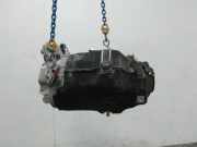 VOLVO XC40 2021 E400V6 ORIGINAL MOTOR 36003356 100000KM