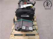 KIA SOUL 2020 EM16 Diverse Instrumente 0KM