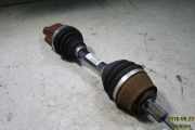 VOLVO V40 2015 B5204T8 Antriebswelle vorne links 36050807 14160KM