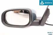 VOLVO S40/V50 2008 B4184S8 Seitenspiegel links elektrisch 31278733 204050KM