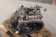 MINI MK2 R56/57/58/59 2013 Manuell Schaltgetriebe 6-Gang 23008614260 130120KM