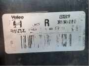 SEAT EXEO 2010 BWE Scheinwerfer rechts 3R1941754E 131600KM