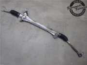 SUBARU BRZ 2015 FA20 Lenkgetriebe mekanisch 34210CA010 35220KM