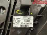 KIA PRO CEED 2020 G4LE Fensterheber elektrisch 82480J7060 66260KM