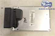 VW GOLF VI 2012 CDLF Luftfederung Steuereinheit 3C0907376A 107480KM