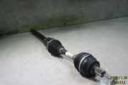 VOLVO S60/V60 2013 D5244T15 Antriebswelle vorne rechts 36012423 100080KM