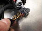 VOLVO S90/V90 2017 D4204T9 Seitenspiegel links elektrisch 31663286 77010KM