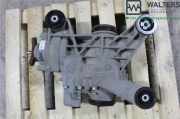 VW T-ROC 2022 DTTC Differential 0CQ 525 010 AB 69340KM