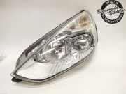 FORD S-MAX 2012 UFWA Scheinwerfer links 1791506 231780KM