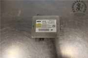 BMW 5 F10/F11 2011 N47-D20C Steuergerät Scheinwerfer 116110KM