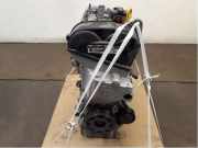 VW UP 2014 CHYB ORIGINAL MOTOR 04C100098X 50420KM