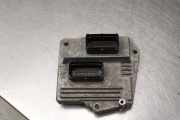 OPEL ASTRA H 2007 Z16XEP Motorsteuergerät (ECU) 0KM