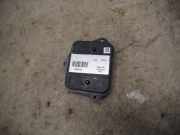 VOLVO S60/V60 2014 D4204T5 Steuergerät Scheinwerfer 31395908 245000KM